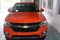 2020 Chevrolet Colorado 4WD Z71