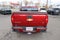 2020 Chevrolet Colorado Z71