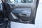 2017 Chevrolet Colorado 4WD Z71