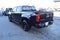 2017 Chevrolet Colorado 4WD Z71