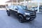 2017 Chevrolet Colorado 4WD Z71