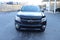 2017 Chevrolet Colorado 4WD Z71