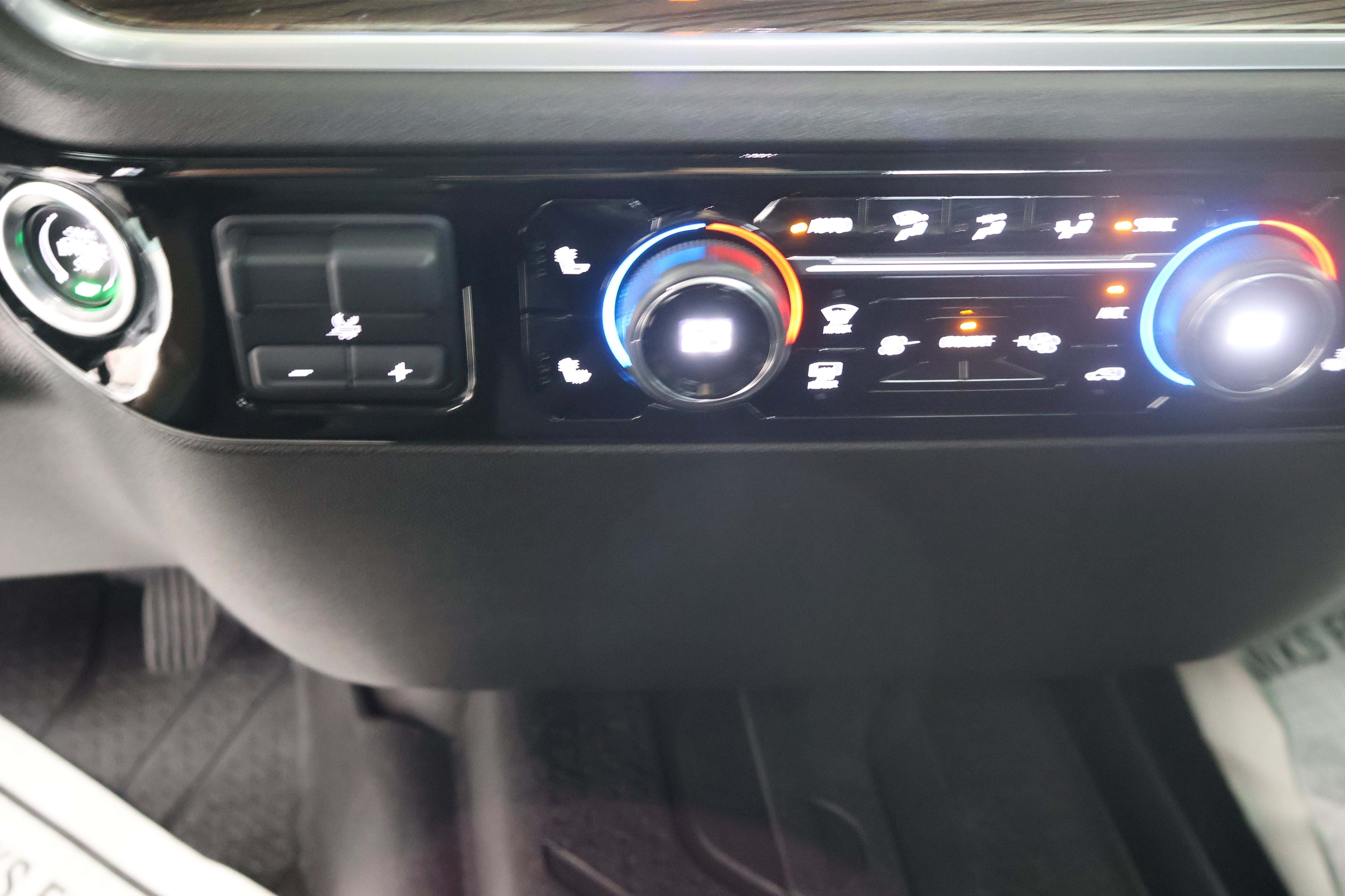 2024 Chevrolet Silverado 1500 RST - Photo 19