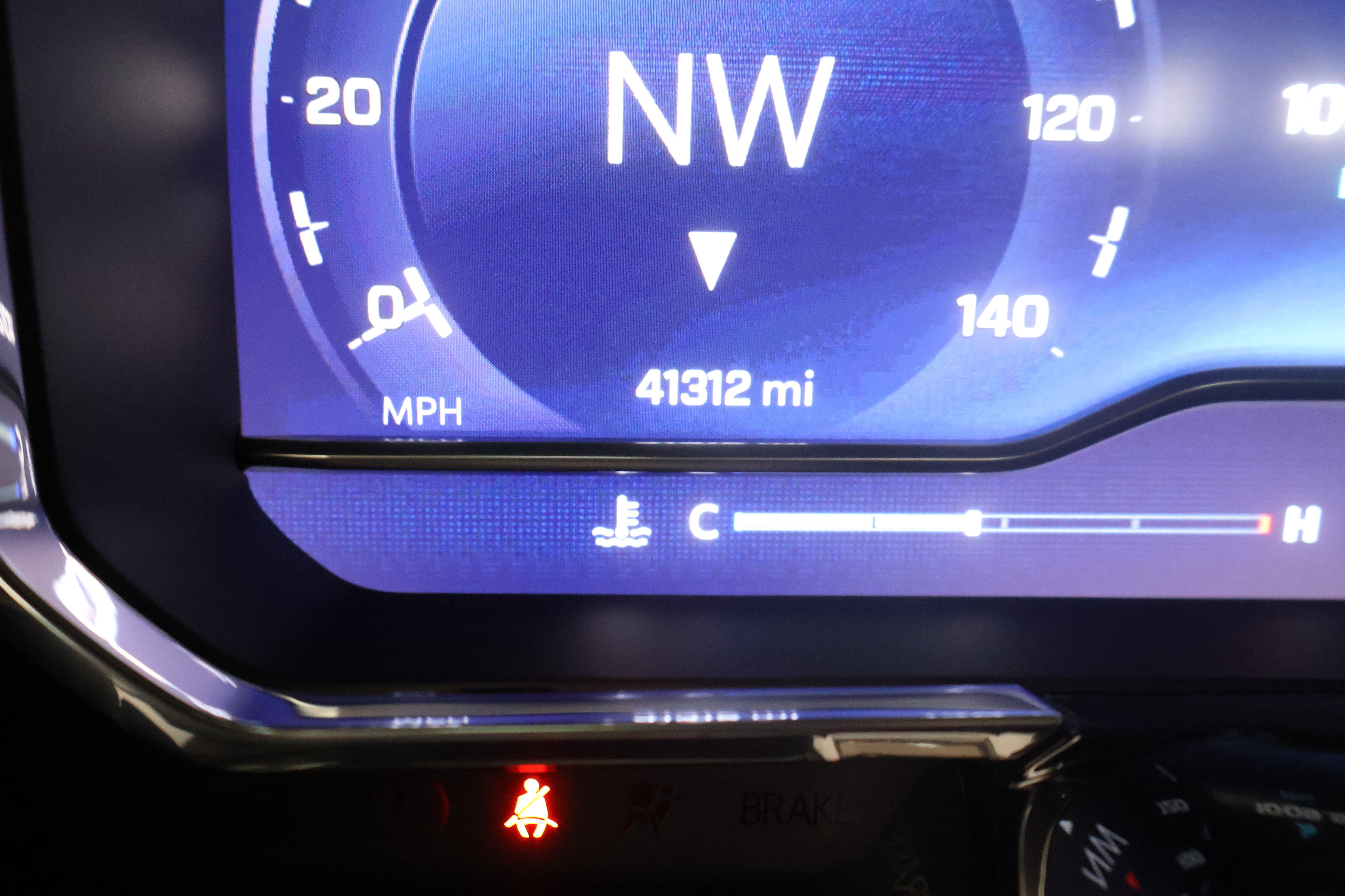 2024 Chevrolet Silverado 1500 RST - Photo 20
