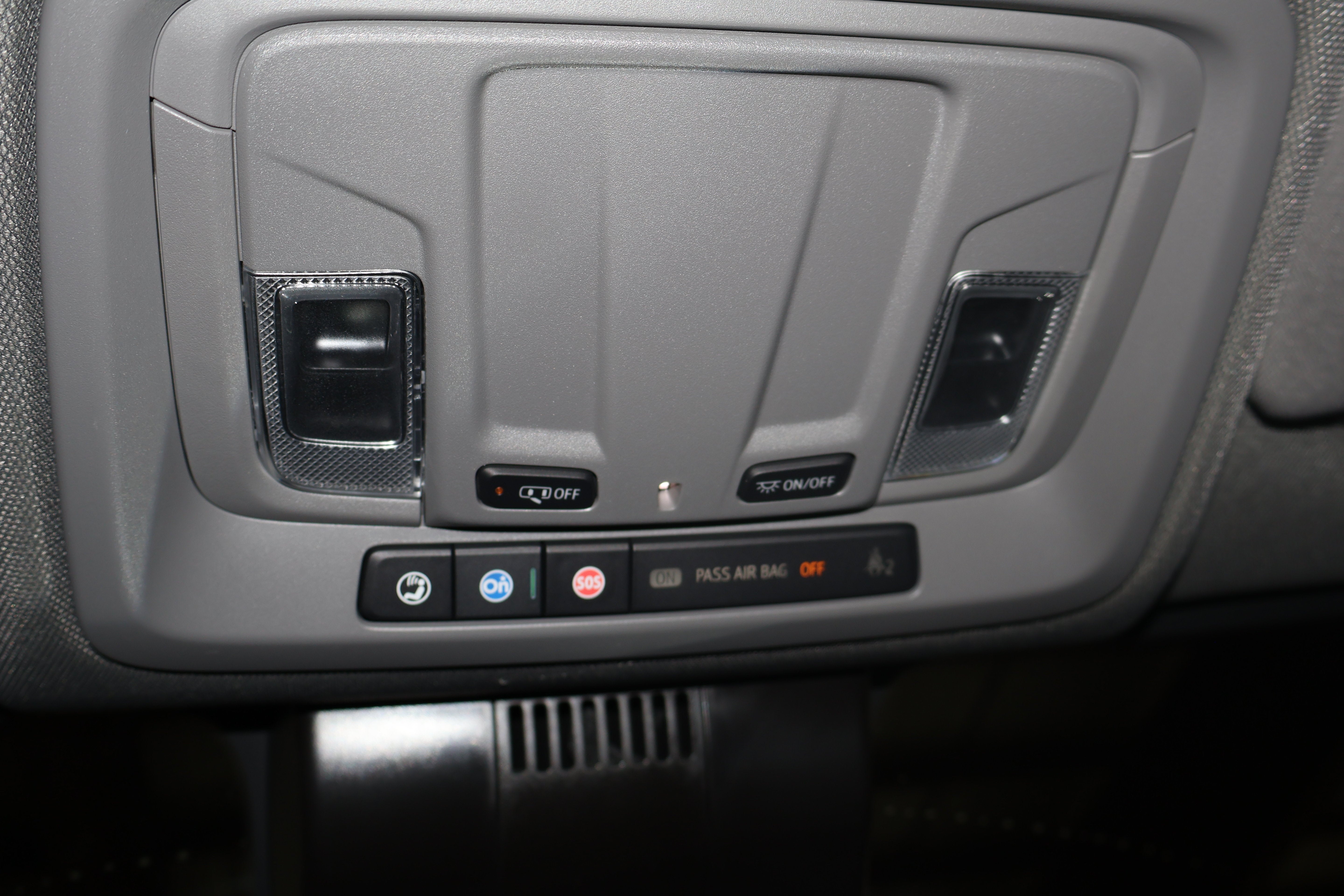 2024 Chevrolet Silverado 1500 RST - Photo 23