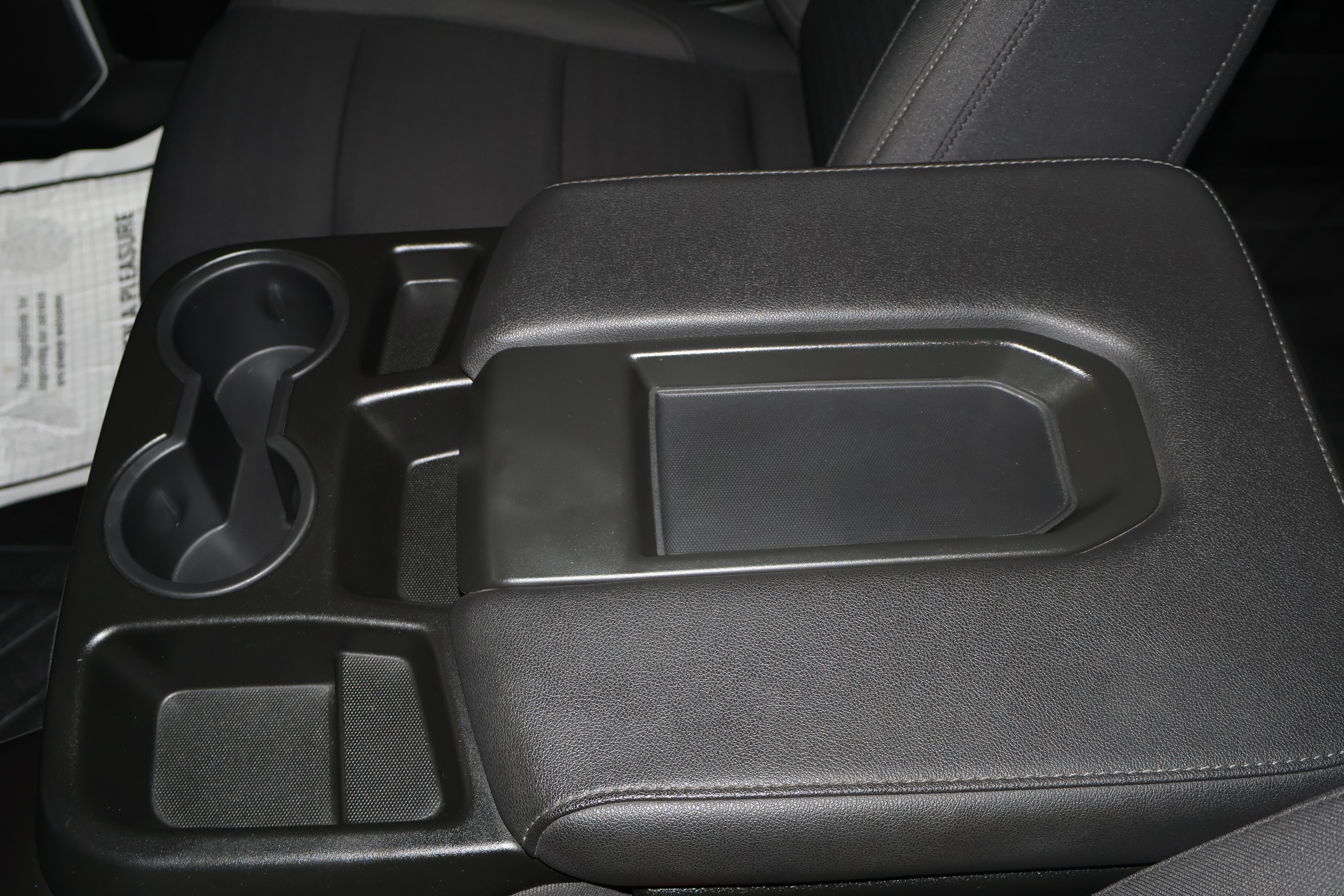 2024 Chevrolet Silverado 1500 RST - Photo 24
