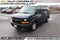 2014 Chevrolet Express Cargo 1500 CARGO