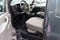 2014 Chevrolet Express Cargo 1500 CARGO