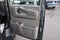 2014 Chevrolet Express Cargo 1500 CARGO