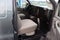 2014 Chevrolet Express Cargo 1500 CARGO