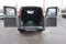 2014 Chevrolet Express Cargo 1500 CARGO