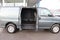 2014 Chevrolet Express Cargo 1500 CARGO
