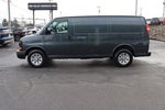 2014 Chevrolet Express Cargo 1500 CARGO