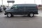2014 Chevrolet Express Cargo 1500 CARGO