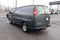2014 Chevrolet Express Cargo 1500 CARGO