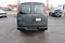 2014 Chevrolet Express Cargo 1500 CARGO