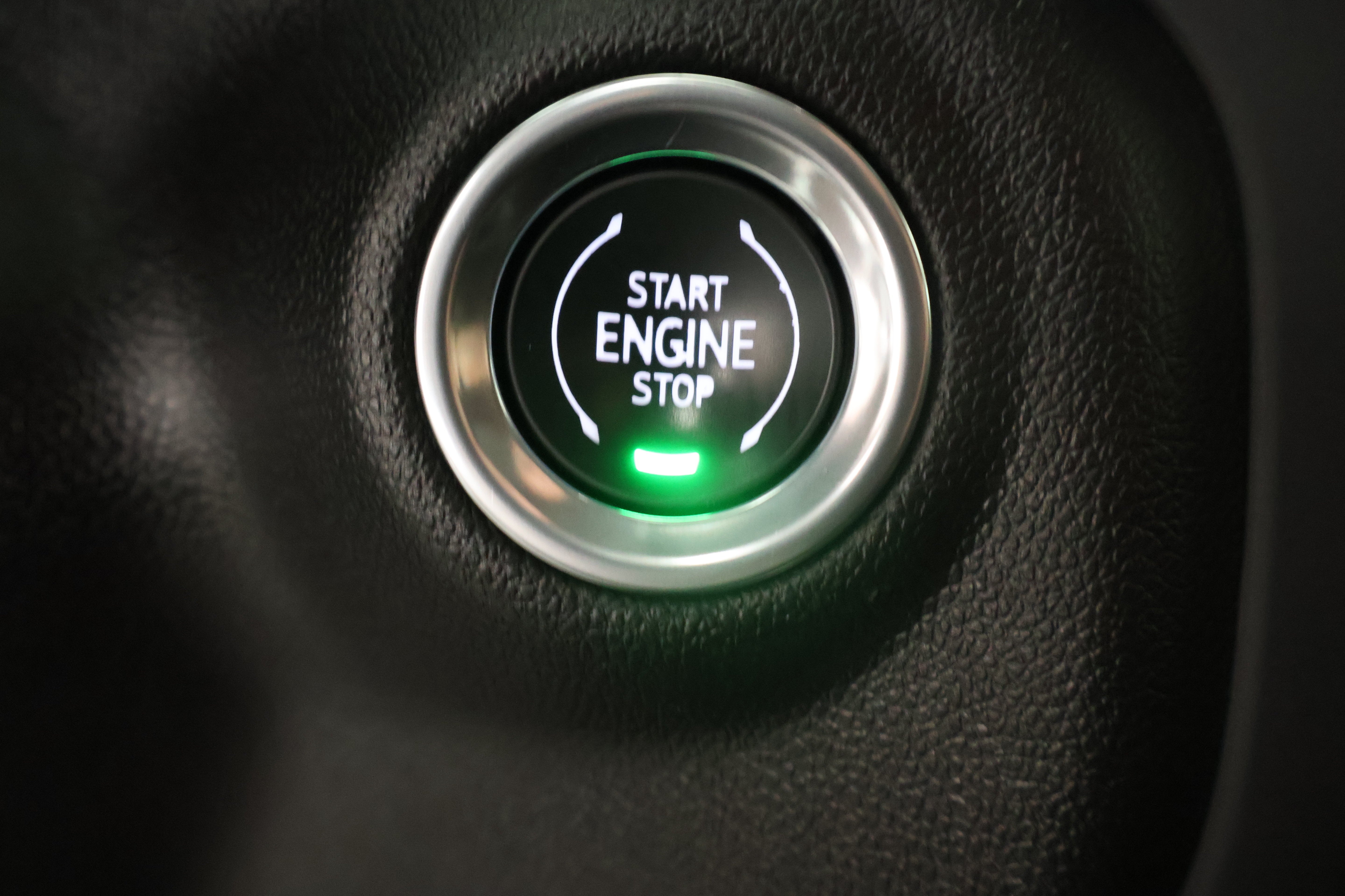 2021 Chevrolet Silverado 1500 RST - Photo 17
