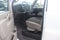 2023 Chevrolet Express Cargo 2500 WT
