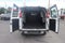 2023 Chevrolet Express Cargo 2500 WT