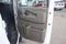 2023 Chevrolet Express Cargo 2500 WT