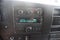 2023 Chevrolet Express Cargo 2500 WT