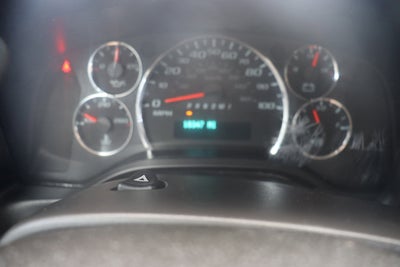 2023 Chevrolet Express Cargo 2500 WT