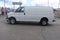 2023 Chevrolet Express Cargo 2500 WT