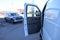 2025 Chevrolet Express Cargo 3500 WT