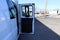 2025 Chevrolet Express Cargo 3500 WT