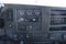 2025 Chevrolet Express Cargo 3500 WT
