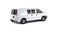 2025 Chevrolet Express Cargo 3500 WT