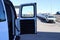 2025 Chevrolet Express Cargo 3500 WT