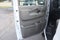 2025 Chevrolet Express Cargo 3500 WT