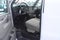 2025 Chevrolet Express Cargo 3500 WT