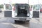 2025 Chevrolet Express Cargo 3500 WT