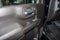 2022 GMC Sierra 3500 HD Chassis Cab Pro