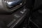 2022 GMC Sierra 3500 HD Chassis Cab Pro
