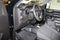 2022 GMC Sierra 3500 HD Chassis Cab Pro