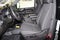 2022 GMC Sierra 3500 HD Chassis Cab Pro