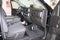2022 GMC Sierra 3500 HD Chassis Cab Pro