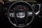 2022 GMC Sierra 3500 HD Chassis Cab Pro
