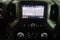 2022 GMC Sierra 3500 HD Chassis Cab Pro