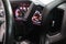 2022 GMC Sierra 3500 HD Chassis Cab Pro