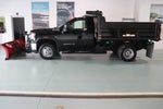 2022 GMC Sierra 3500 HD Chassis Cab Pro