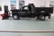 2022 GMC Sierra 3500 HD Chassis Cab Pro