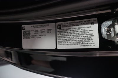 2022 GMC Sierra 3500 HD Chassis Cab Pro