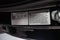 2022 GMC Sierra 3500 HD Chassis Cab Pro