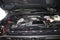 2022 GMC Sierra 3500 HD Chassis Cab Pro