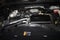 2022 GMC Sierra 3500 HD Chassis Cab Pro