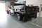 2022 GMC Sierra 3500 HD Chassis Cab Pro